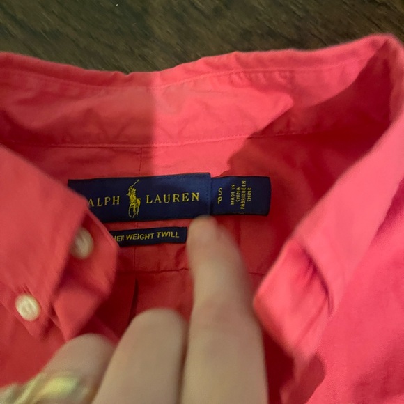 EUC - Picture 2 of 2